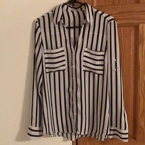 Express Portofino Shirt